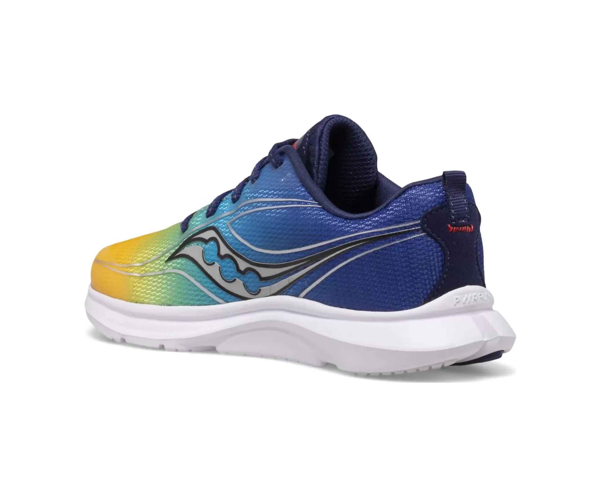 Kinvara 13 Sneaker