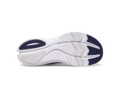 Kinvara 13 Sneaker