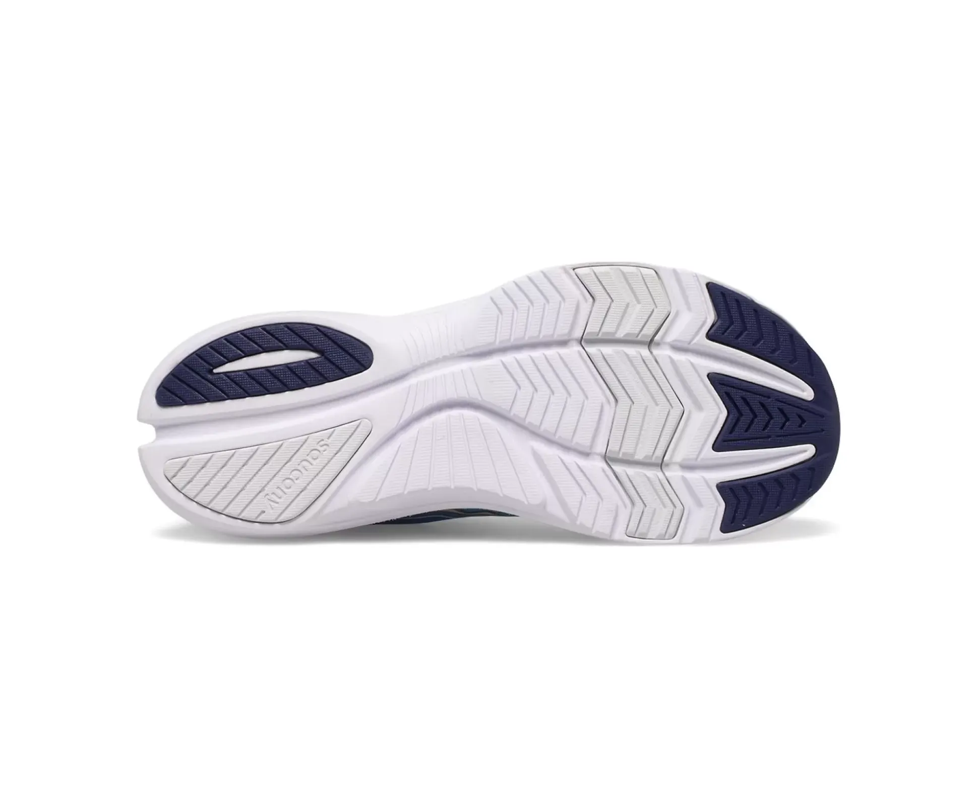 Kinvara 13 Sneaker