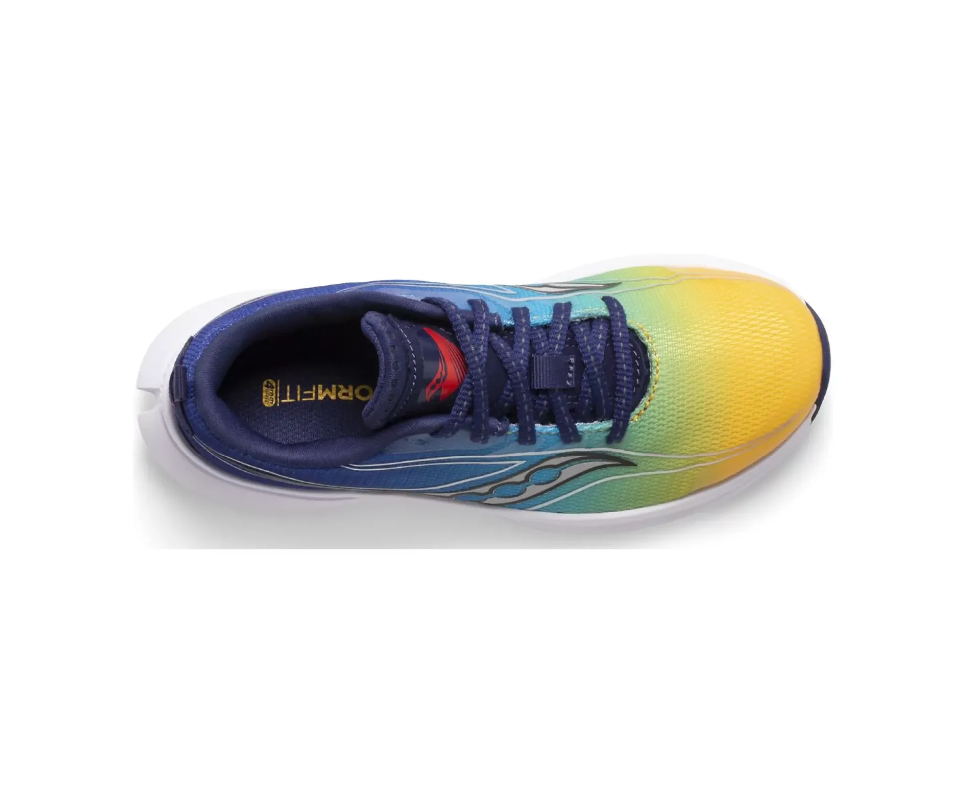 Kinvara 13 Sneaker