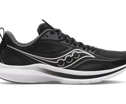 Kinvara 13 Wide