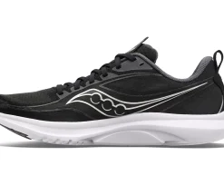 Kinvara 13 Wide