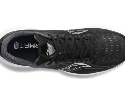 Kinvara 13 Wide