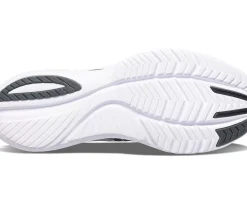 Kinvara 13 Wide