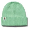 Knit Beanie