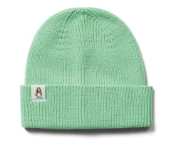 Knit Beanie