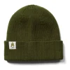 Knit Beanie