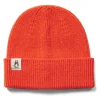 Knit Beanie
