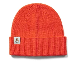 Knit Beanie