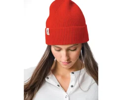 Knit Beanie