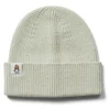 Knit Beanie