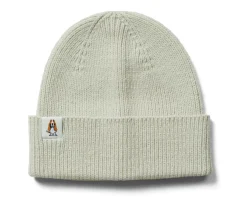 Knit Beanie