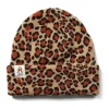 Knit Beanie