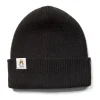 Knit Beanie