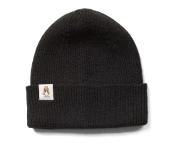 Knit Beanie