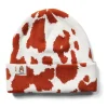 Knit Beanie