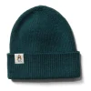 Knit Beanie