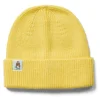 Knit Beanie