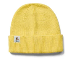 Knit Beanie