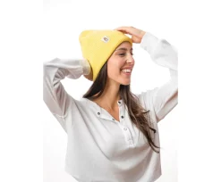Knit Beanie