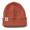 Knit Beanie
