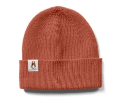 Knit Beanie