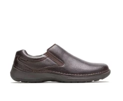 Lunar Ii Slip On