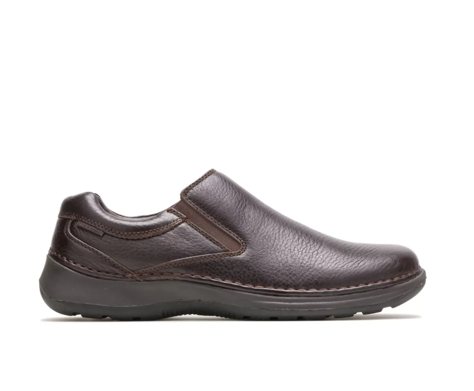 Lunar Ii Slip On