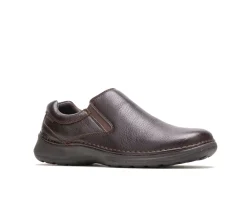 Lunar Ii Slip On
