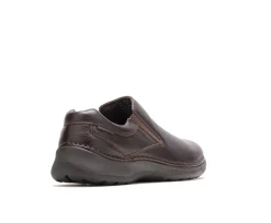 Lunar Ii Slip On