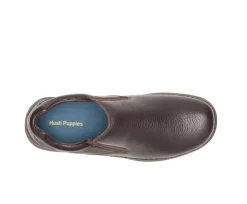 Lunar Ii Slip On