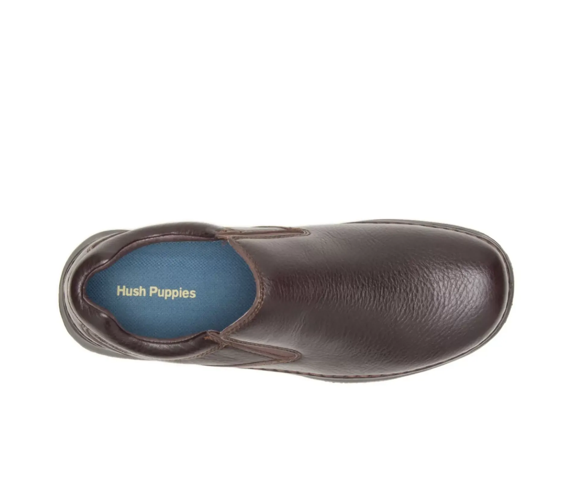 Lunar Ii Slip On