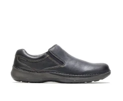 Lunar Ii Slip On