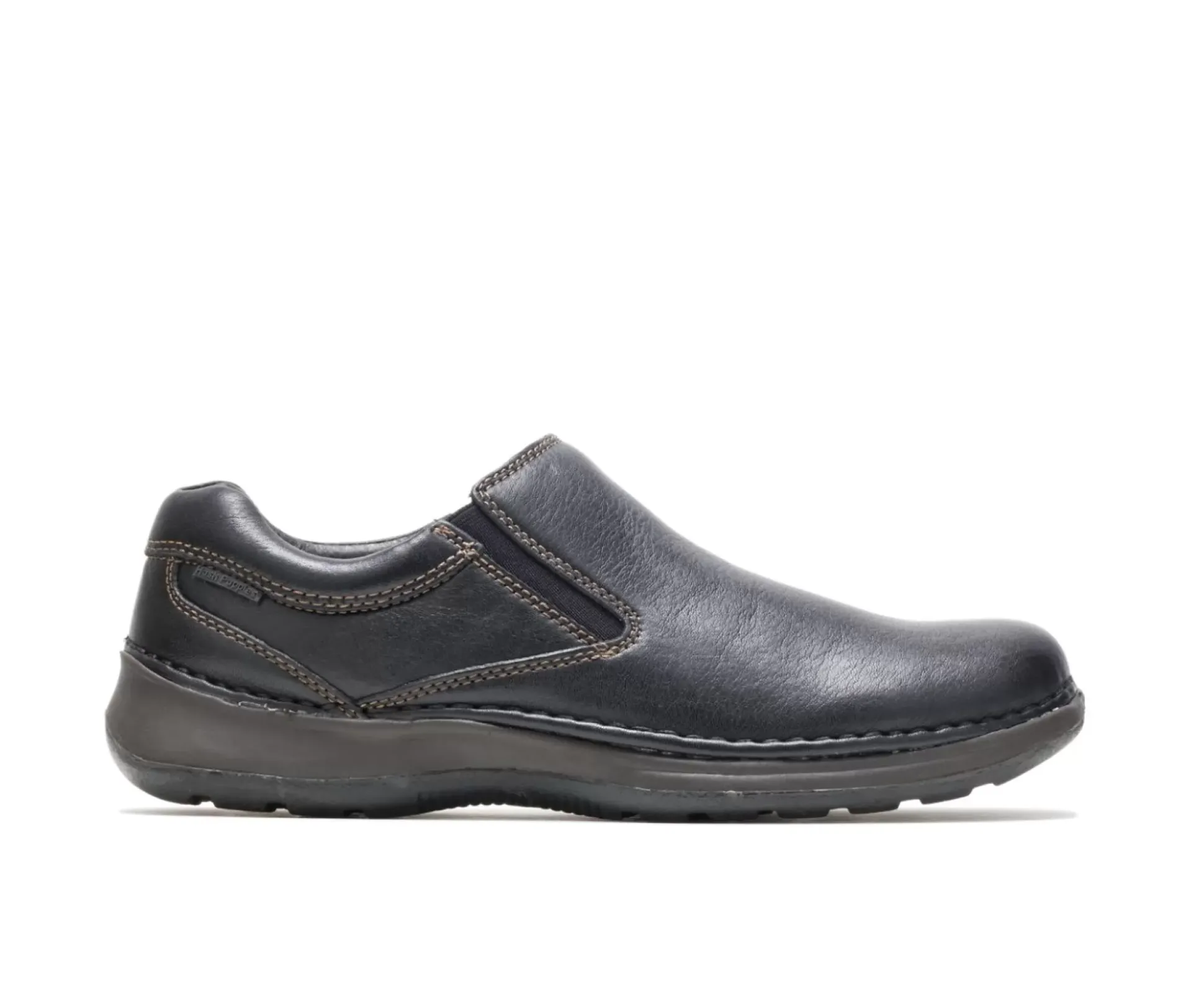 Lunar Ii Slip On