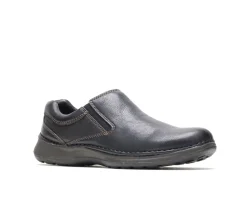 Lunar Ii Slip On