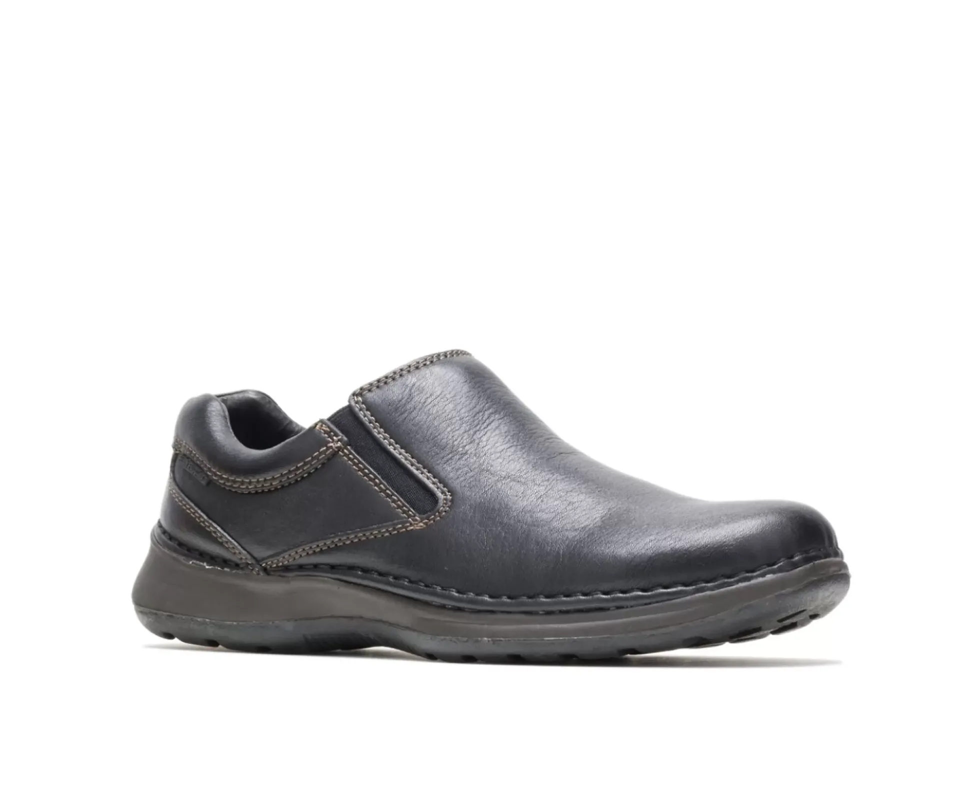 Lunar Ii Slip On