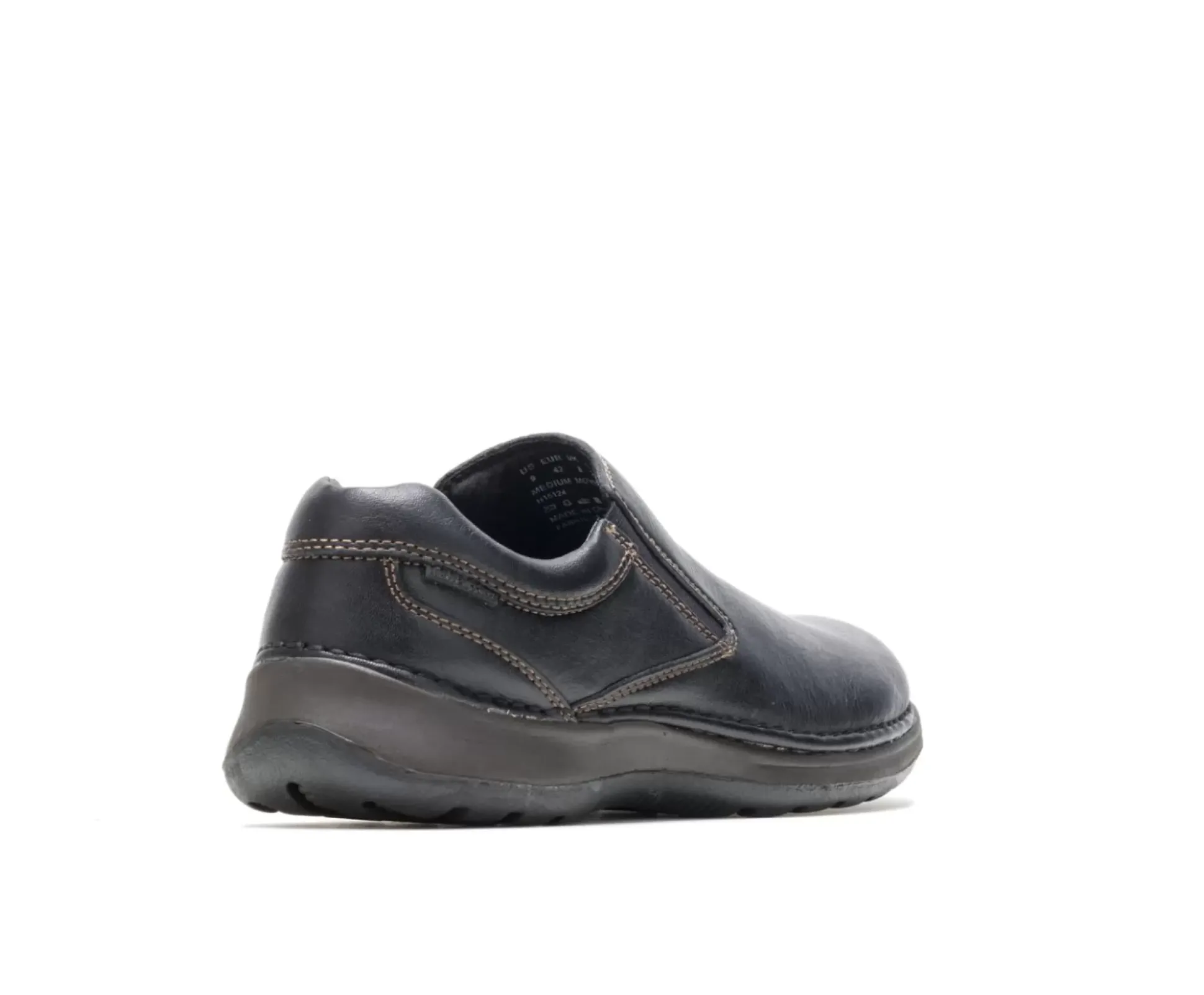Lunar Ii Slip On