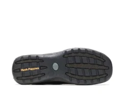 Lunar Ii Slip On