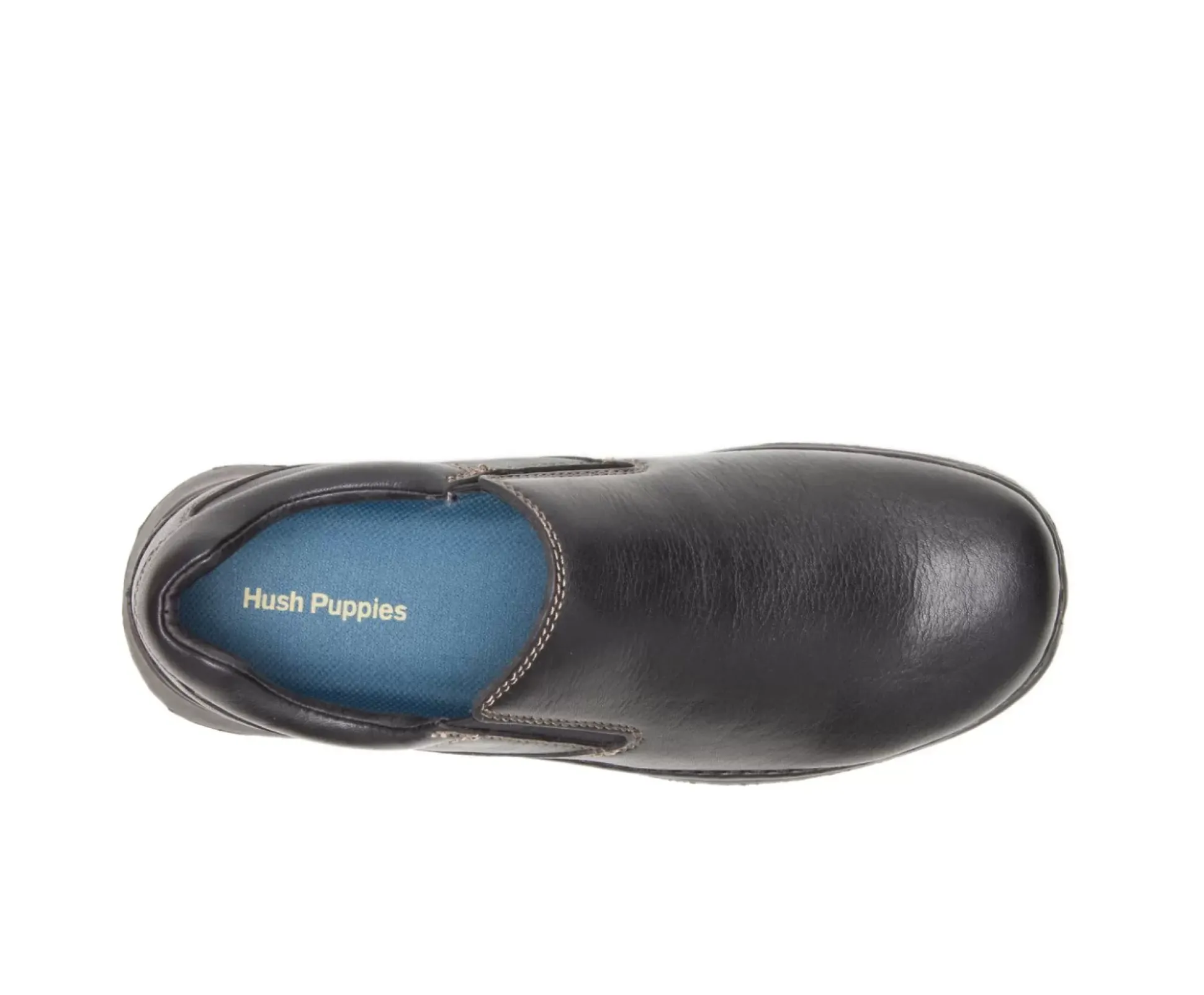 Lunar Ii Slip On