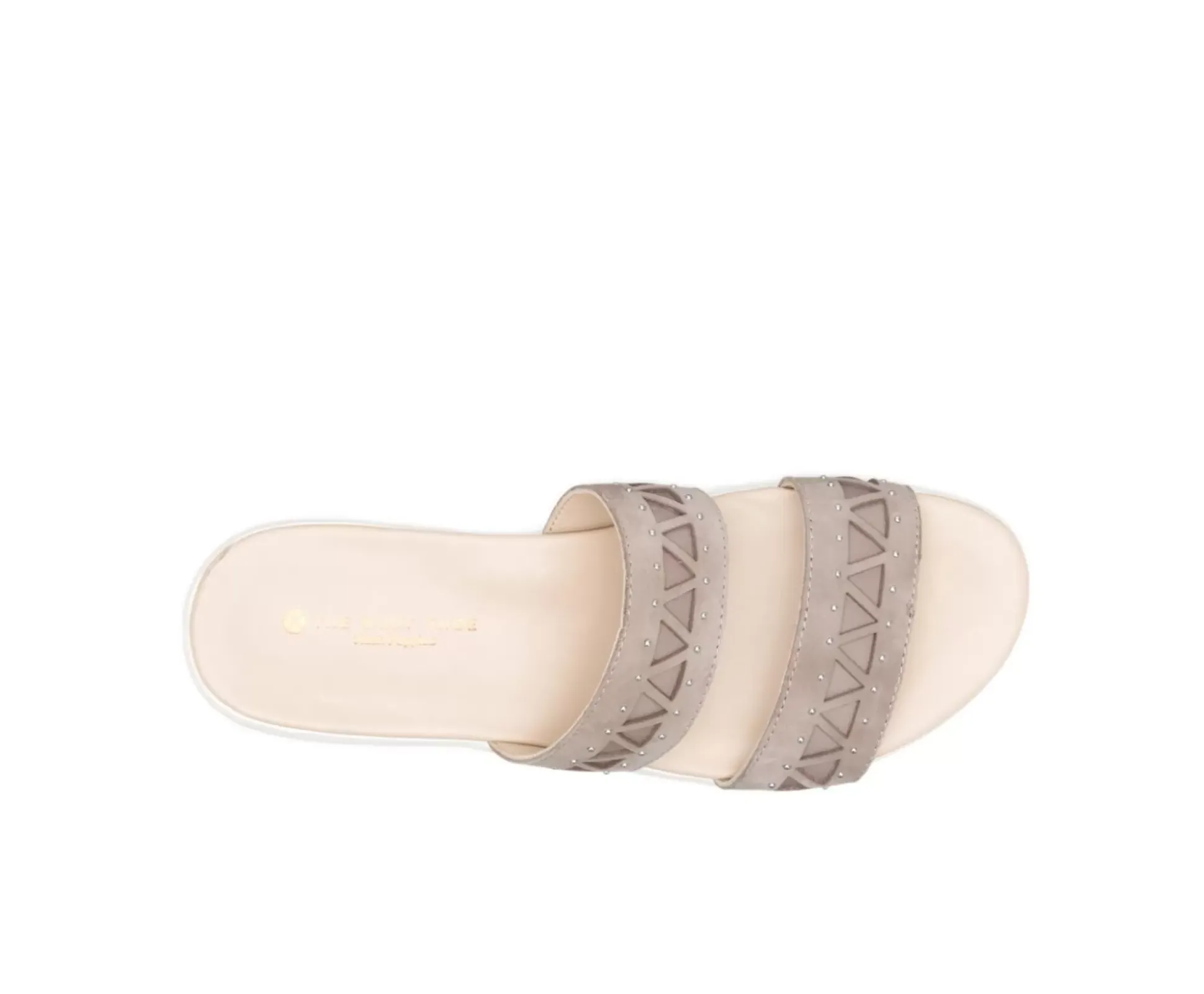 Lyricale 2 Band