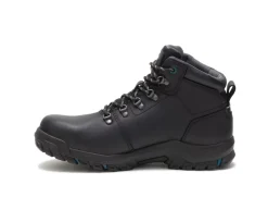 Mae Steel Toe Waterproof Work Boot