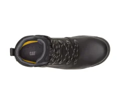Mae Steel Toe Waterproof Work Boot
