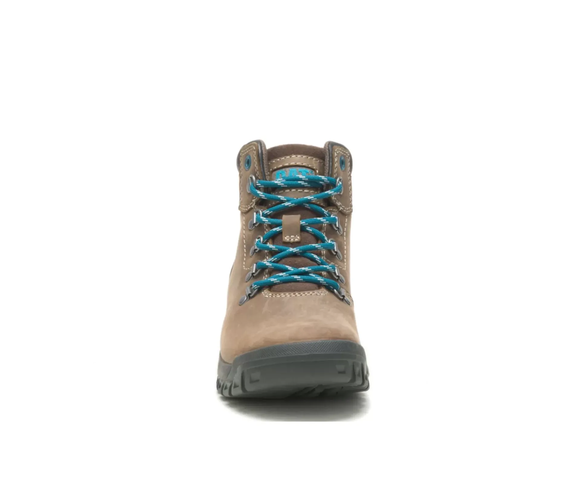 Mae Waterproof Work Boot