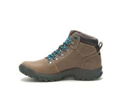 Mae Waterproof Work Boot