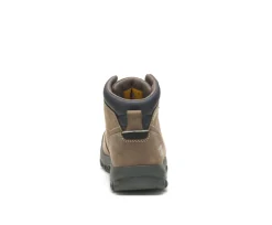 Mae Waterproof Work Boot