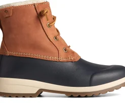 Maritime Repel Thinsulate™ Waterproof Snow Boot
