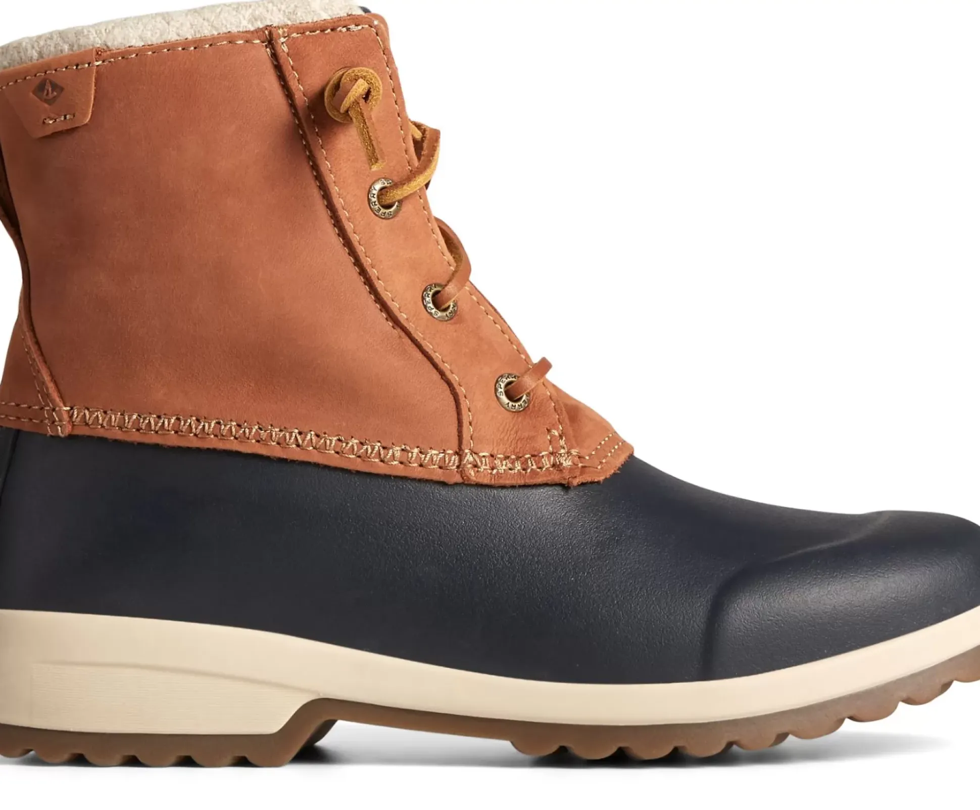 Maritime Repel Thinsulate™ Waterproof Snow Boot