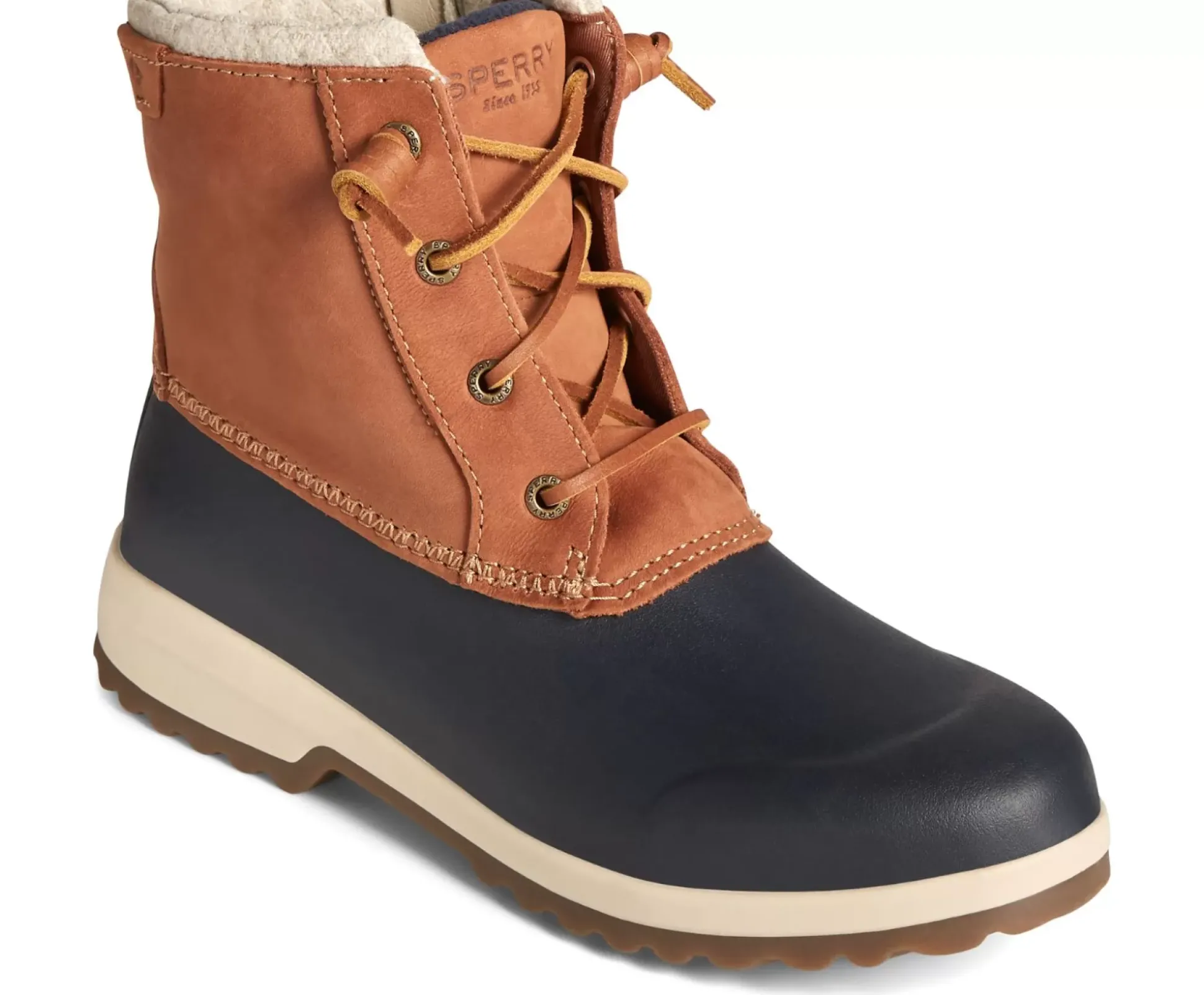 Maritime Repel Thinsulate™ Waterproof Snow Boot