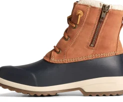 Maritime Repel Thinsulate™ Waterproof Snow Boot