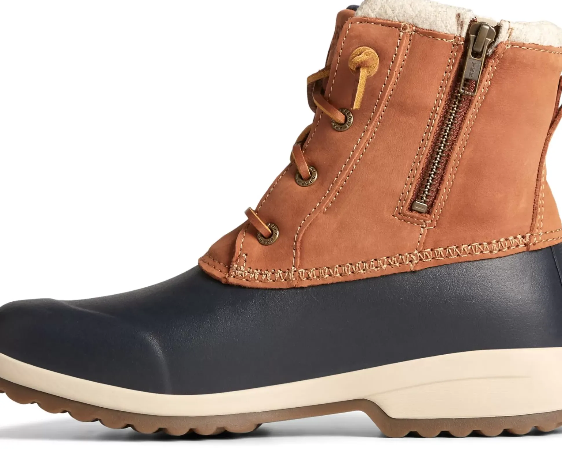 Maritime Repel Thinsulate™ Waterproof Snow Boot